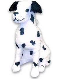 Chosen one Ling Master Tang Betty Wimp Lo