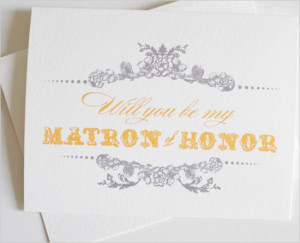 will_you_be_my_matron_of_honor.jpg