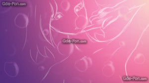 Free 2560x1440 resolution Pink Pearl, Pink Sherbet and Pistachio solid ...