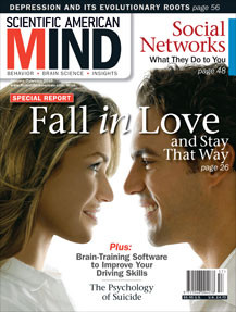 How Birth Order Affects Your Personality