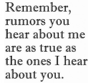 Uploaded to Pinterest