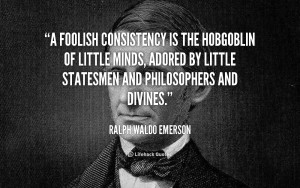 Copy the link below to share an image of this quote: