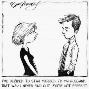 Divorce on cheating Very Funny Cartoon Humor Jokes