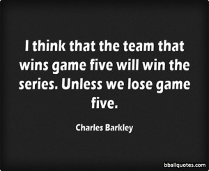 Funny Basketball Quotes | Best Basketball Quotes!
