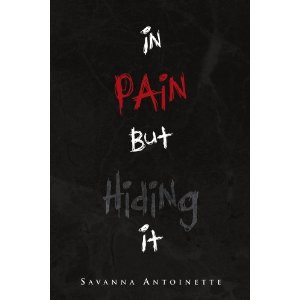 hiding wall flaws using a high build hiding english spanish