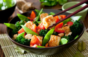 healthy chinese food about healthy food pyramid recipes for kids