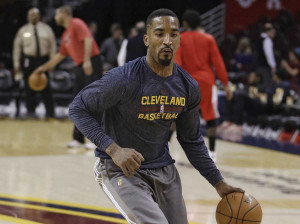 jr-smith-gives-a-fantastic-quote-about-his-basketball-philosophy ...