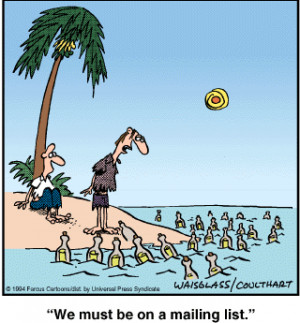 click on t he following jokes received from our clients