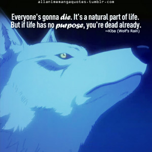 HURRAY GUYS! You get a choice to choose a name for you guys. SO VOTE ...