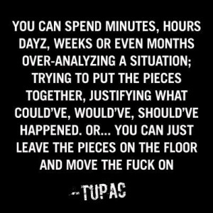tupac quotes10 Quotes About Life: 10 Tupac Quotes