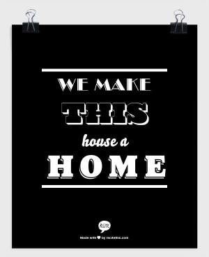 Turn your quote into art. Recite.com