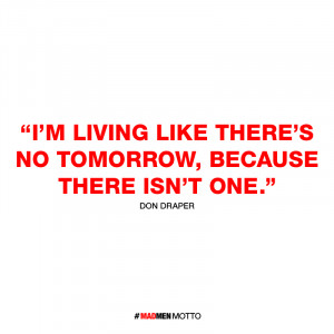 ... quotes-publicité-meilleure-répliques-série-télé-tv-don-draper