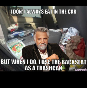 Most Interesting Man In The World Quotes Dos Equis Man in the world ...