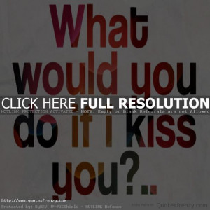 Beautiful Couple Quotes