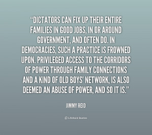 Copy the link below to share an image of this quote: