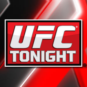 FOX Sports 1 UFC Tonight Show Quotes – 5/14/14