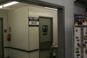 2000s, there were only a Walmart Stock Symbol trader. Is Walmart Stock ...