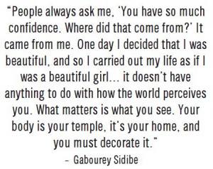 Found on paloma81.blogspot.com