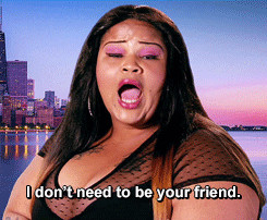 post options post reply quote clcny20 report post thanks 1 quote ...