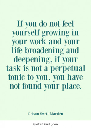 Quotes About Life And Music I See My Life In Terms Of Music Albert