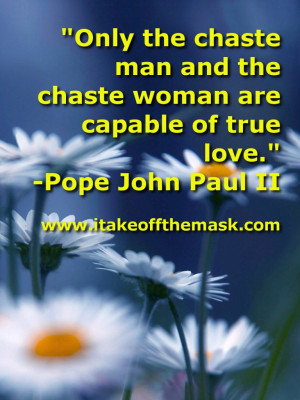 He who loves purity of heart and speaks gracefully is the king’s ...