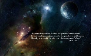 sun tzu quotes brainyquote hd wallpapers