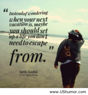 2013, funny cartoons, funny messages, funny photos, funny quotes ...