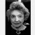 Nelly Sachs Quotes