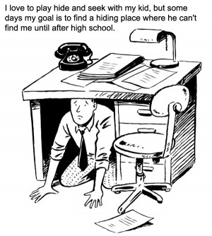 Funny Sarcastic Quotes And Sayings About Life #5