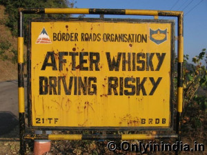 funny.desivalley.com/after-whiskey-driving-risky/][img]http://funny ...