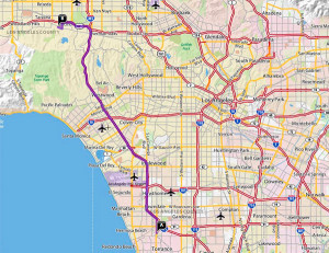 California Health Insurance Quotes And Blog