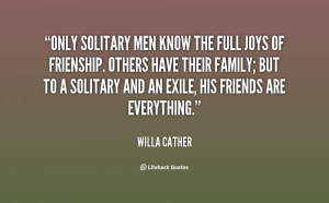 Copy the link below to share an image of this quote: