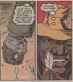 view original image )