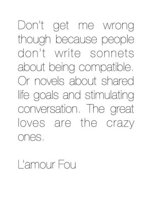 Gossip girl quotes, sayings, deep, wisdom, wise