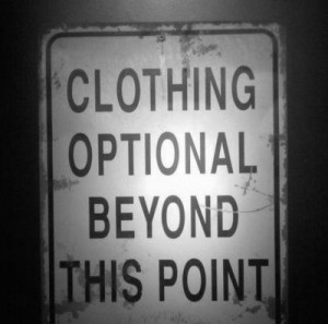 words # quote # saying # sayings # vintage # hipster # indie # sign ...