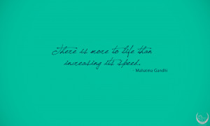Leave a Reply Cancel reply