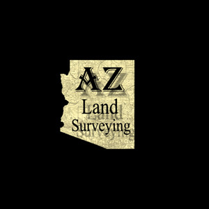 ... cost of a survey is based on the time required to survey the property