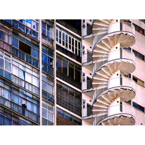 800px-Escada de emergência - Edifício Copan, São Paulo - SP ...