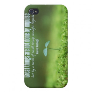 case for quotes speck iphone 5c cases target quotes speck iphone 5c
