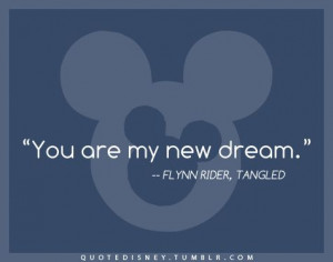 disney quotes | Tumblr