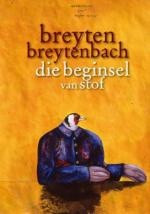 Ek love Breyten Breytenbach...