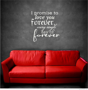 You can’t spread even a little without getting some on yourself!