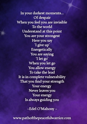 Pin it Like Visit Site