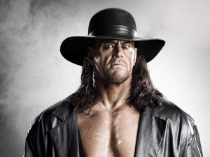 WWE superstars career wrestling king Undertaker