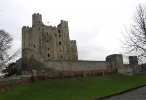 Copyright © 2000-2014 CastleUK.Net Some Rights Reserved