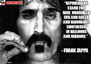 The Best Memes of August 2013