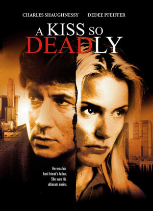 Kiss So Deadly (TV)