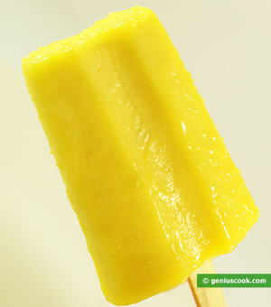 Related Pictures lemon ice cream recipe