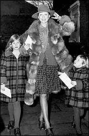 Domino+harvey+modeling+photos