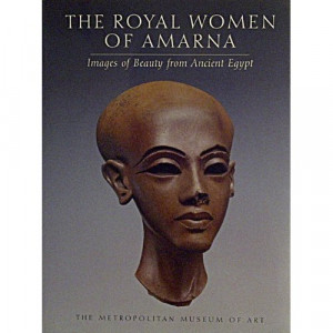 Posts 9369 From PAsidaw SIGILLUM SECRETUM Registered Nov 2010